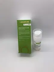 GOLDFADEN MD Brightening Elixir Serum 1.0 fl oz NEW