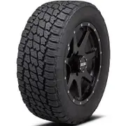 Nitto Terra Grappler G2 Tyres 285/50R20LT 116S
