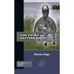 THE VIKING EASTERN BALTIC