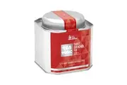 Tea Tonic Organic Thirst Quencher Tea Caddy Tin 95g