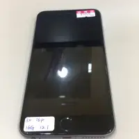 在飛比找蝦皮購物優惠-編號30 Iphone6 plus 16G 灰色