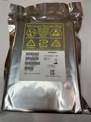 NEW! Hitachi Ultrastar 15K600 600GB Internal 15000RPM 3.5" (HUS156060VLF400) HDD