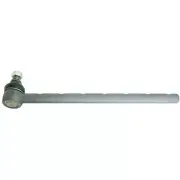 1028265M1 Long Tie Rod Outer End RH LH Fits Massey Ferguson MF 180 185 1080 1085