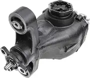 Rear Differential Carrier Assembly Compatible For Cadillac ATS 2.0L RWD 3.27 FDR 2013-2019 84110753