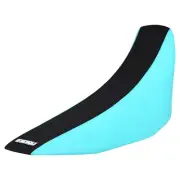 Yamaha Phazer Seat Cover 2005-17 MTX XTX RTX Phaser 500 MINT SIDE/BLACK STD #386