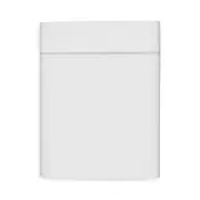 Matouk Bergamo Flat Sheet, King
