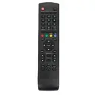 Brand New Remote Control RM-C3195 Compatible For JVC TV