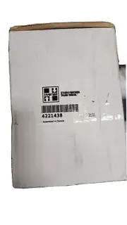 Hyster 4221438, Yale 582018430, Starter, Forklift
