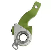 Haldex 40979407 Automatic Brake Adjuster () Rear Brake, 6.5 In. Arm Le for Aba