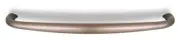 (5 Pack) 12 inch Colossus Dee Pull Red Antique Copper