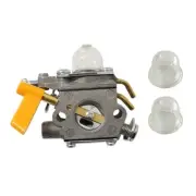 Carburetor Primer Bulb Homelite Ryobi Trimmer 308054013 308054012 308054004