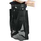 New For JBL Partybox 310 Speaker Removal Free Dust Cover Mesh Dust Cover