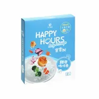 在飛比找樂天市場購物網優惠-(每盒兩包) 大地之愛 Happy Hours 6m+ 寶寶