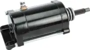Fire Power Replacement Starter Motor for Polaris Ranger Crew XP 900 17-18