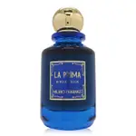 MILANO FRAGRANZE LA PRIMA 序幕淡香精 EDP 100ML TESTER (平行輸入)