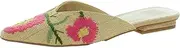 [Dolce Vita] Women's Elm Mule
