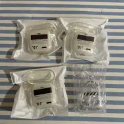 Apple AirPods Case 1st/2nd gen *FAST SHIPPING* *VOLUME PRICING AVAILABLE*