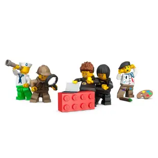 請先看內文 LEGO 樂高 41592 Brickheadz 綠巨人 浩克