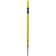 SKLZ Pro Training Agility Poles - Yellow