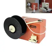 Auto Winder Filaments Winding Machine 3D Printing Consumables Filament Winder