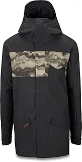 [Dakine] Mens Elsman Jacket