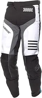 FASTHOUSE Grindhouse Mod Pant