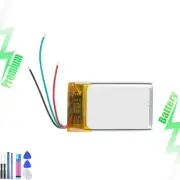 375mah New Replacement Battery for Apple iPod Nano 1 1st Gen MP3 1GB 2GB 4GB