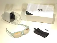 在飛比找Yahoo!奇摩拍賣優惠-[M…精品] POC Define太陽眼鏡！