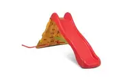 Starplay Climbing Wall & Slide