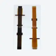 Photography a Viewfinder Flex Cable Ribbon for Sony HDR-FX1000 Camera