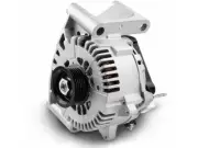 Autopart Premium Alternator fits Mazda Tribute 2005-2006 3.0L V6 S 32NBBN (for: Mazda)