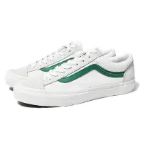 在飛比找Yahoo!奇摩拍賣優惠-【正品】代購Vans OG Old Skool Style 