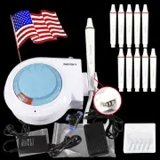 Piezo Dental Ultrasonic Scaler for Cavitron fit EMS / Extra Handpiece SKYSEA