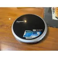 在飛比找蝦皮購物優惠-Panasonic SL-CT810 CD隨身聽故障維修零件
