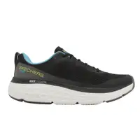 在飛比找蝦皮商城優惠-Skechers 慢跑 Max Cushioning Del