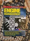 ENGINE MANAGEMENT ADVANCED TUNING PB Book (c) 2007 Greg Banish SA135 Car Tech