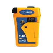 Ocean Signal Rescue Me PLB1