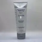 Skin Script Rasberry Refining Scrub Wich Jojoba Beads And Blue Corn Meal