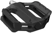 Shimano EF202 Platform Pedals