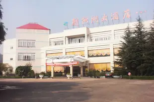 蒲江朝陽湖大酒店Chaoyang Lake Hotel