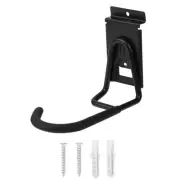 Bike Hook Multi-purpose Utility Hanger Hooks Heavy Duty Wall Hangers