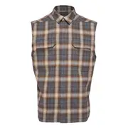 [Rick Owens] Jumbo Outershirt
