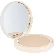Pupa Milano Like A Doll Nude Skin Compact Powder Spf 15 - #005 --10g/0.35oz By Pupa Milano