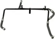 DORMAN 626-200 Heater Hose/Tube Assembly For 95 Ford Mercury Sable Taurus (for: Ford)