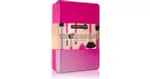 [Makeup Revolution] Revolution Make Up The Brush Edit Set 8 Pieces