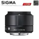 SIGMA 19mm F2.8 DN ART 微單眼鏡頭 適用 M4/3 M43 MFT 接環 三年保固 恆伸公司貨