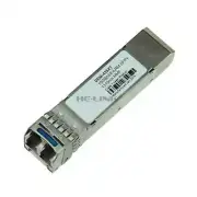 DEM-435XT D-Link Compatible LRM SFP+ 1310nm 220m Transceiver