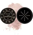 Wet N Wild Megaglo Loose Highlighting Powder Zodiac Collection ~ Written in t...