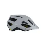 Bbb-Cycling Dune Mips 2.0 - Matt White Size M