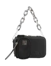 [STEVE MADDEN] STEVE MADDEN Cross-body bags - Item 45872592